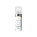 Clear Daily Soothing UV Defense SPF 50