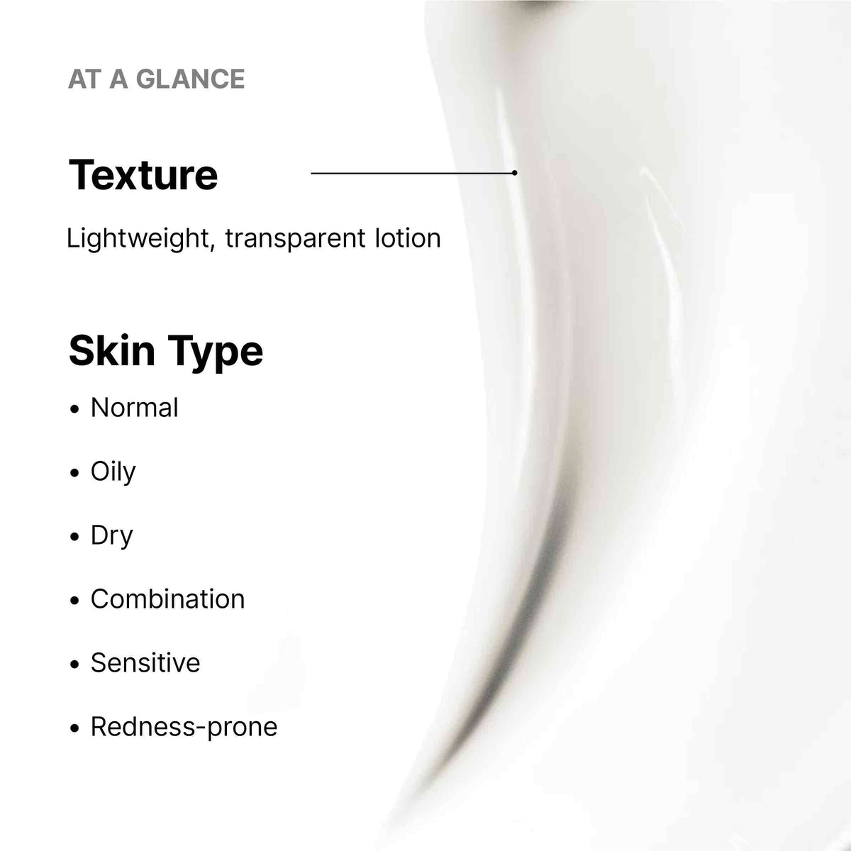 Clear Daily Soothing UV Defense SPF 50