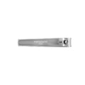 Nail Clipper
