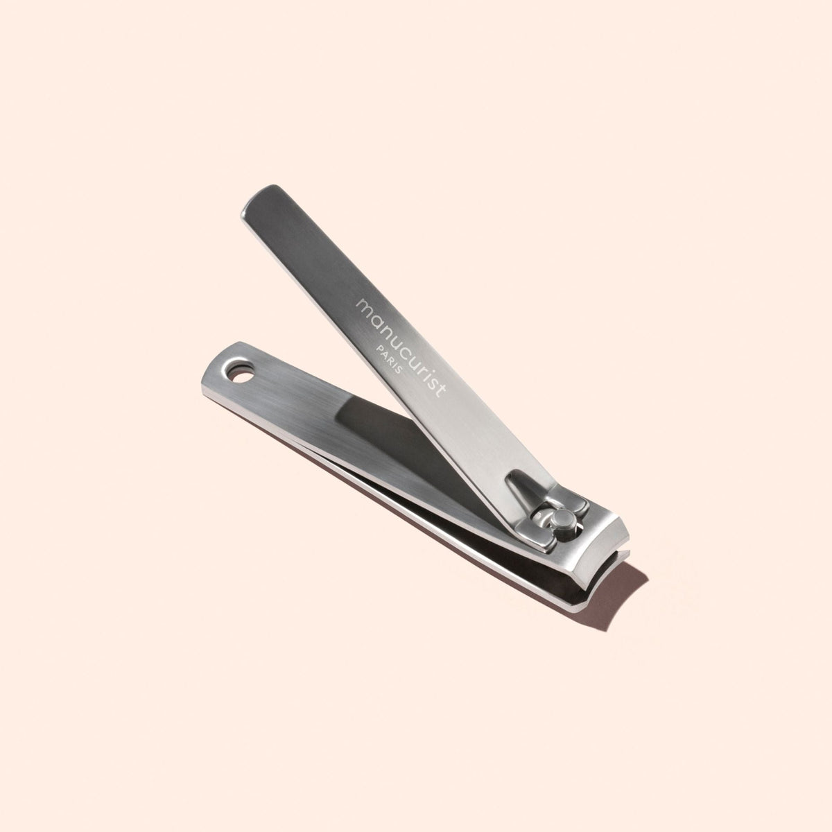 Nail Clipper