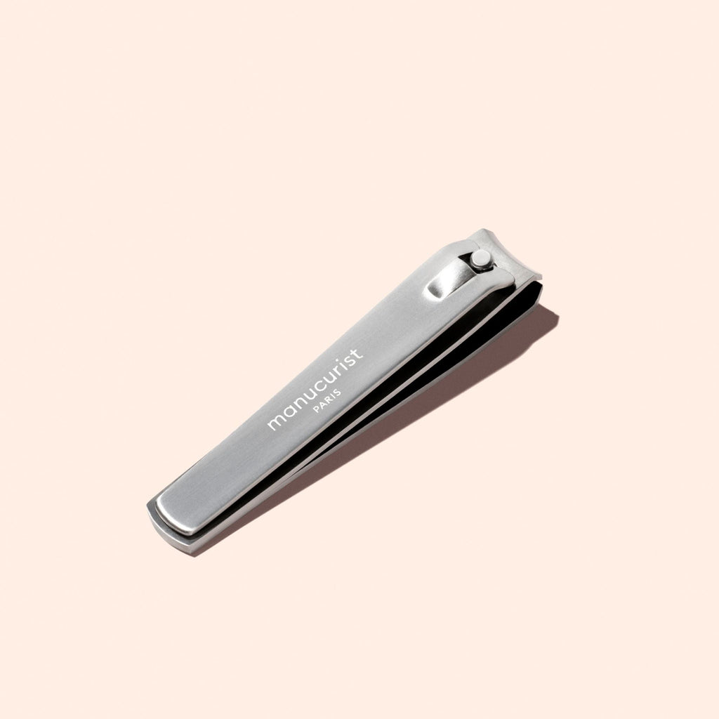 Nail Clipper