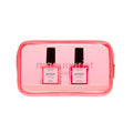 Jelly Pouch Set