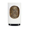Electric Diffuser for the Home