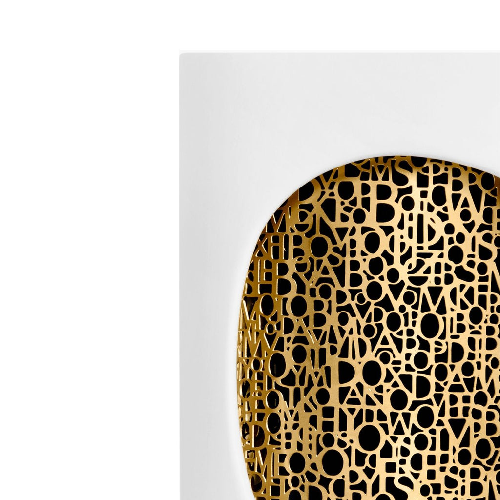Electric Diffuser for the Home