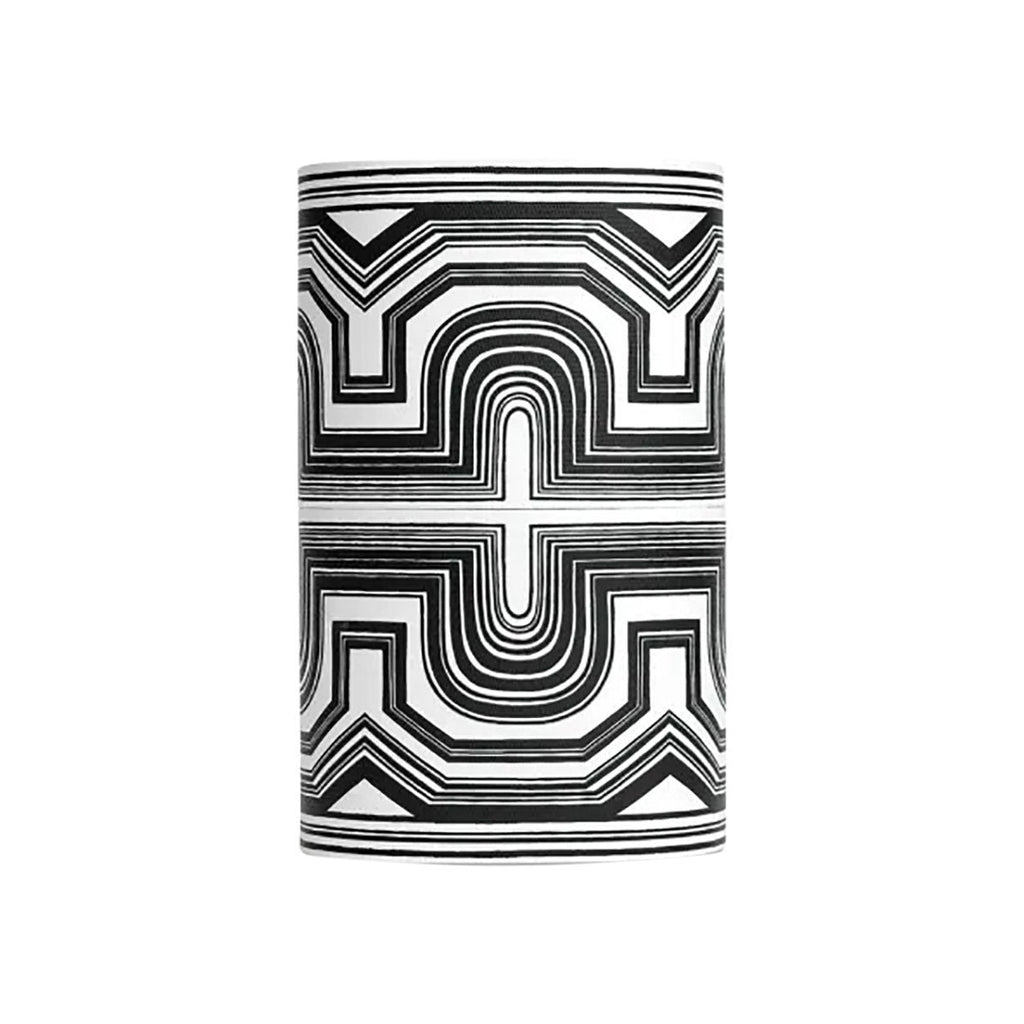 34 Boulevard Saint Germain Eau de Parfum