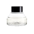 Baies (Berries) Refill for Hourglass Diffuser