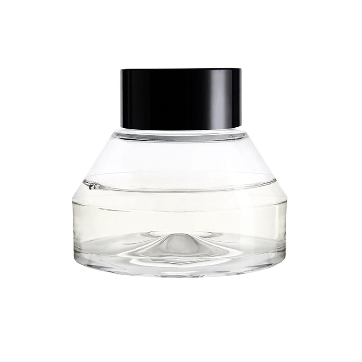 Baies (Berries) Refill for Hourglass Diffuser