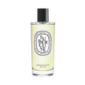 Tubéreuse (Tuberose) Room Spray