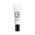 Do Son Perfumed Hand Cream