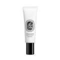 Fleur de Peau Perfumed Hand Cream