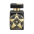 Oud For Grace Eau de Parfum