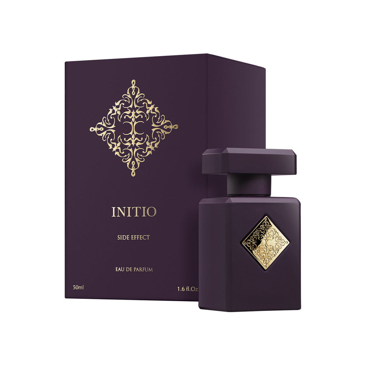 Side Effect Eau de Parfum
