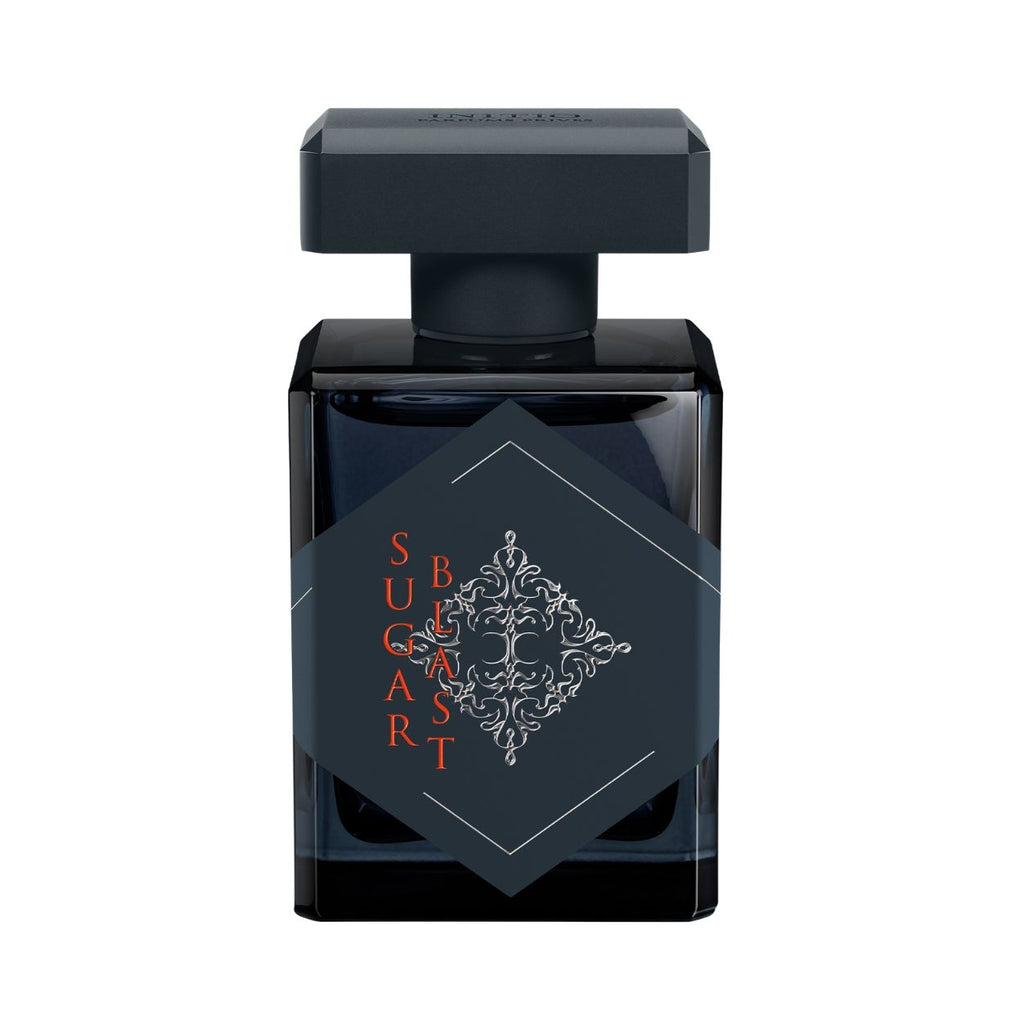 Sugar Blast Eau de Parfum