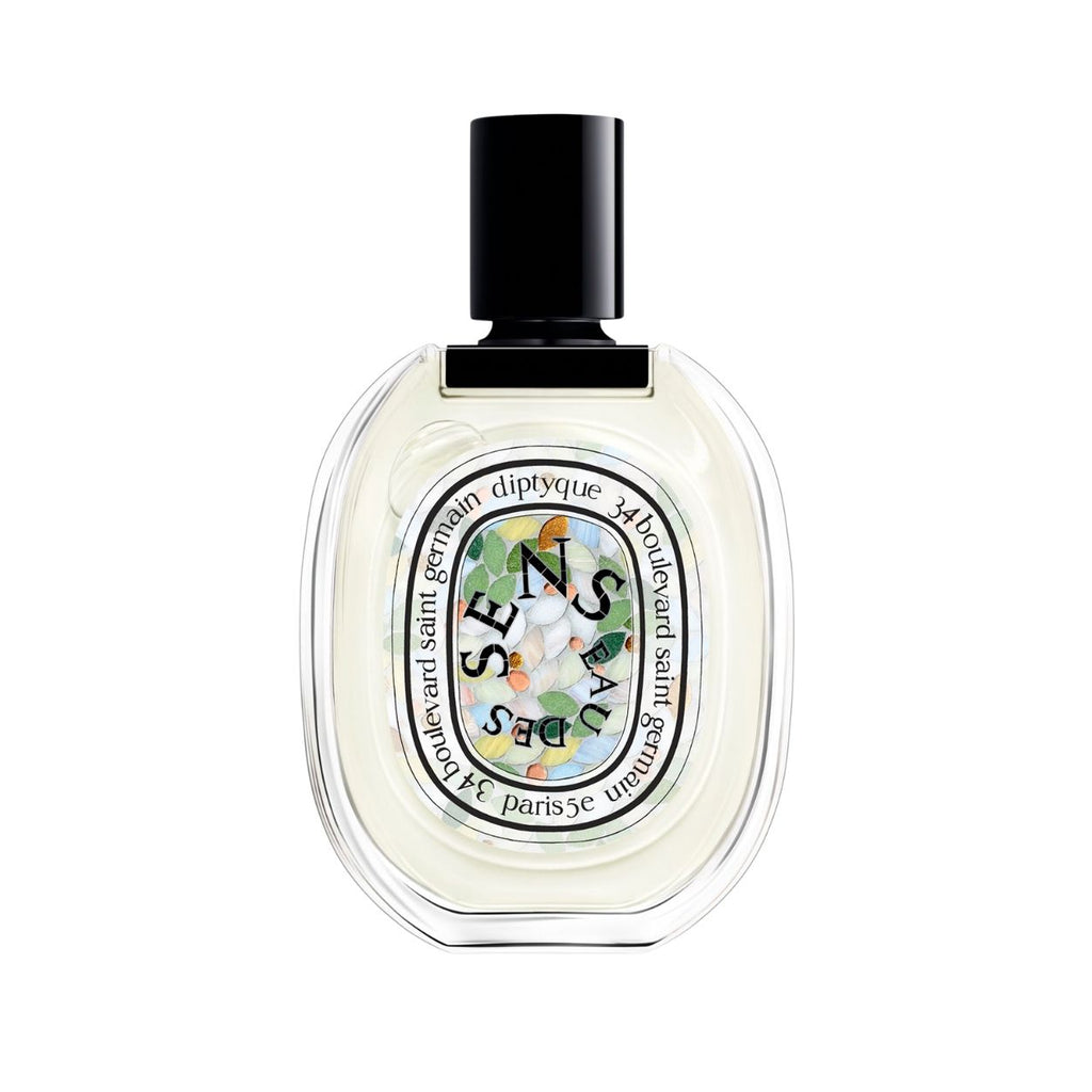 Eau des Sens Eau de Toilette (Limited Edition)