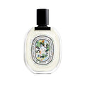 Eau des Sens Eau de Toilette (Limited Edition)