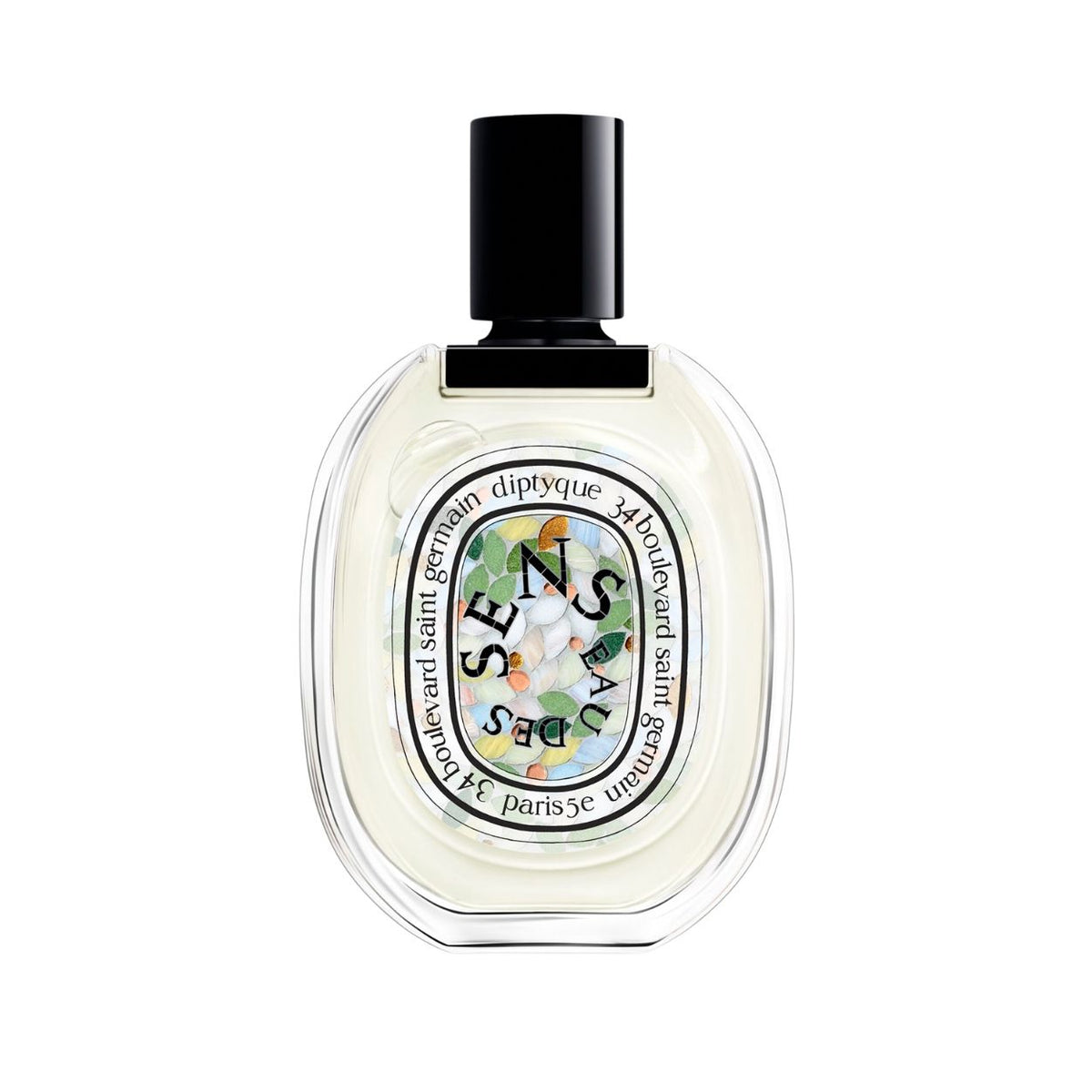Eau des Sens Eau de Toilette (Limited Edition)