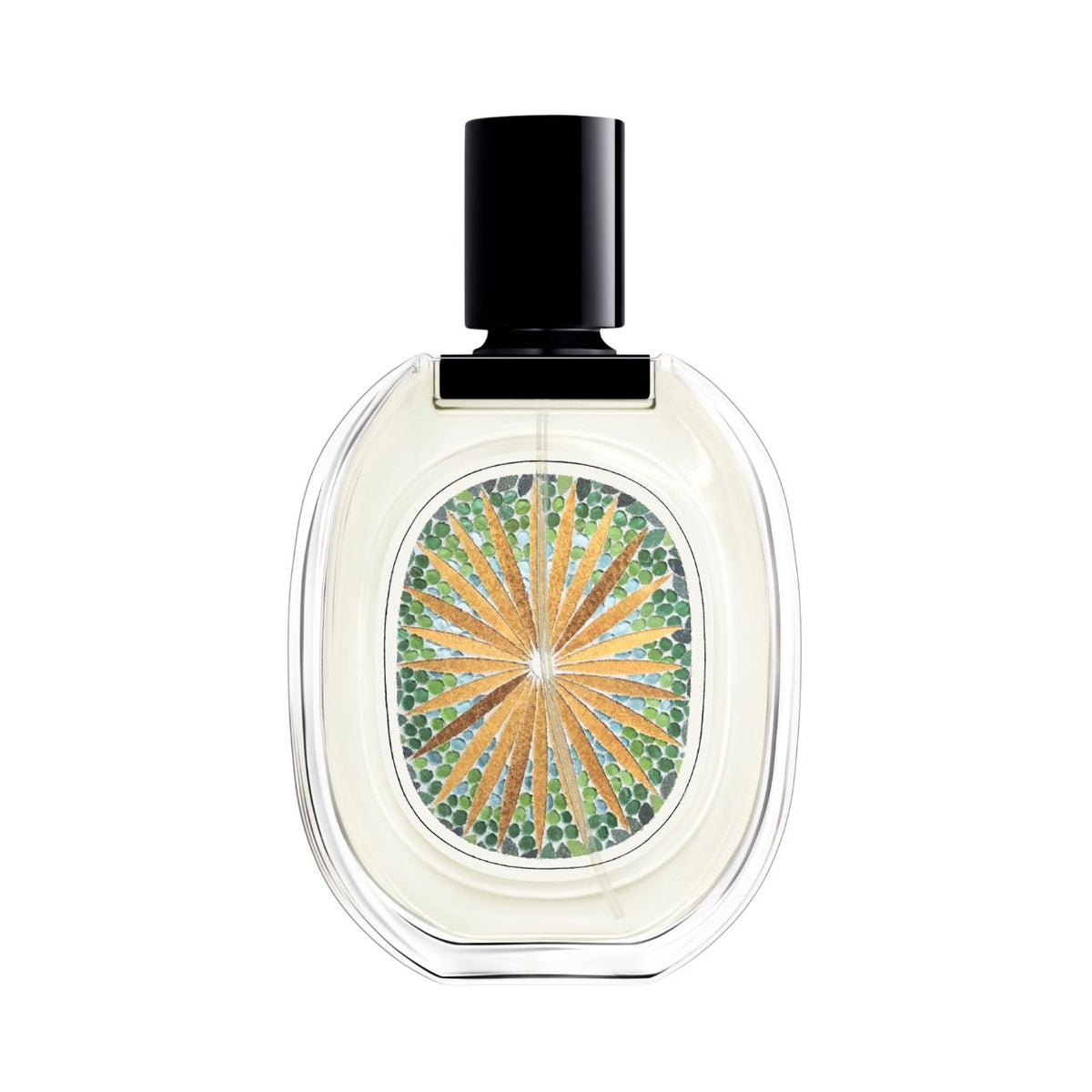 Eau des Sens Eau de Toilette (Limited Edition)