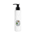 Lemongrass & Geranium After-Sun Milky Gel for the Body (Limited Edition)