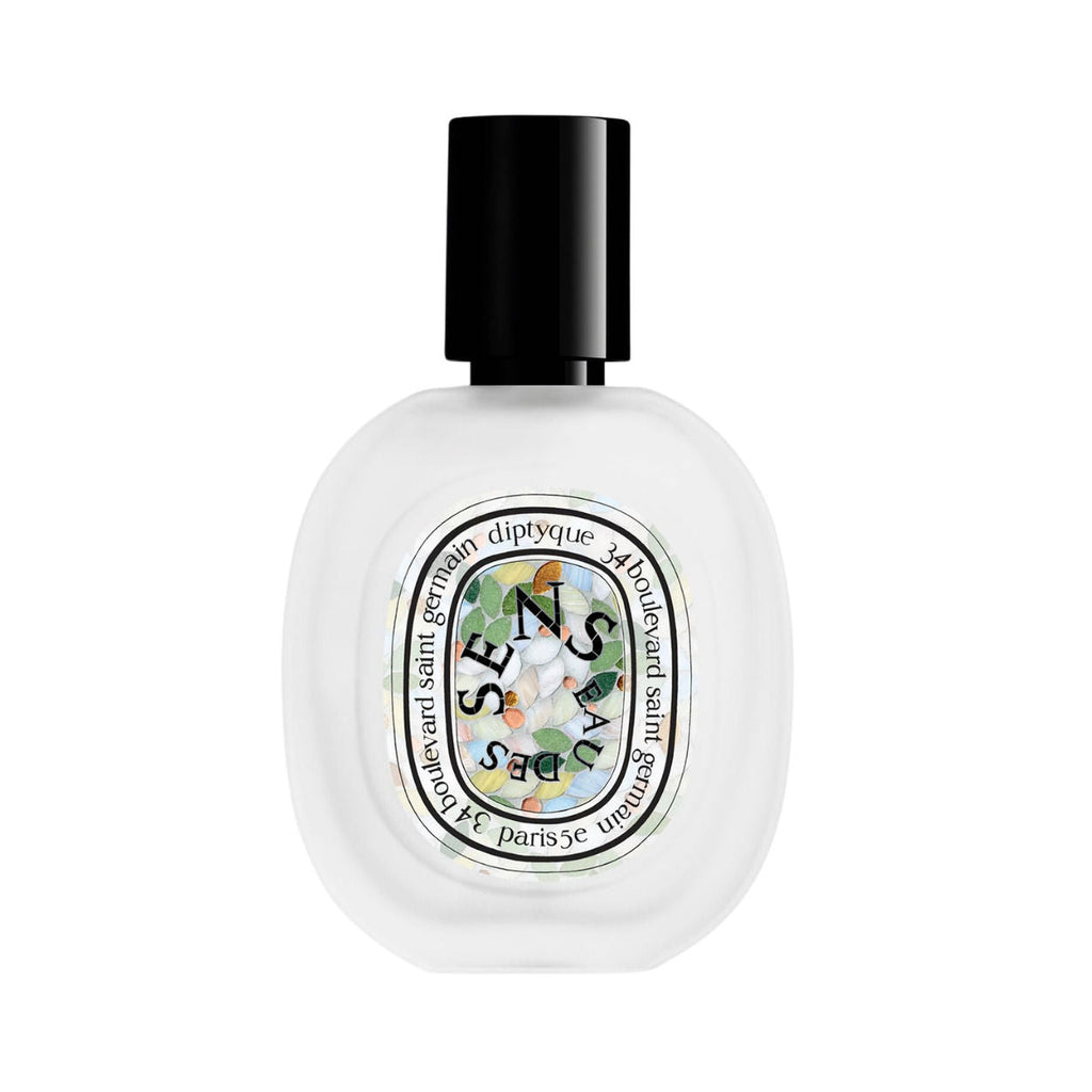 Eau des Sens Hair Mist (Limited Edition)