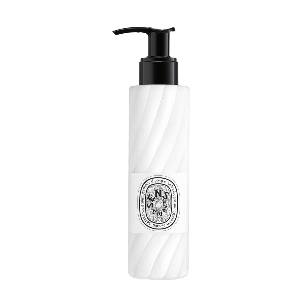 Eau des Sens Perfumed Body Lotion