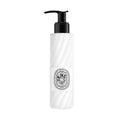 Eau des Sens Perfumed Body Lotion