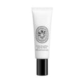Eau des Sens Perfumed Hand Cream