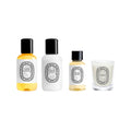 Energizing Morning Ritual Discovery Set