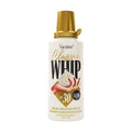 Classic Whip Glow SPF 30
