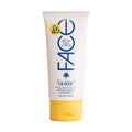 Classic Face Lotion SPF 45