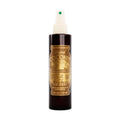 Original Coconut Oil Spray SPF 15