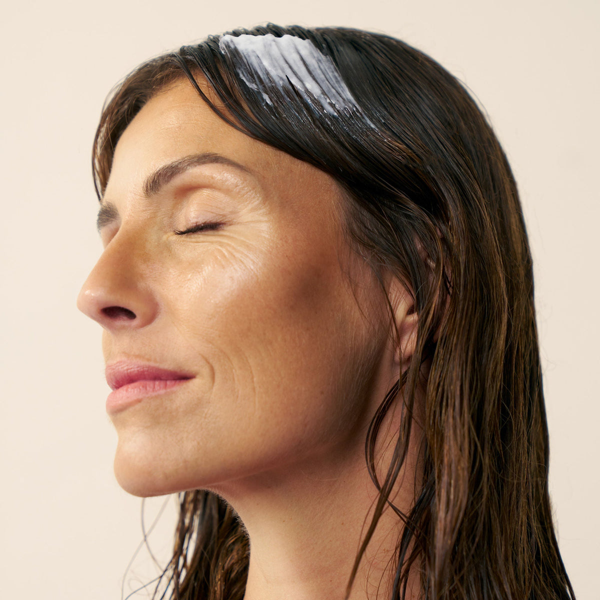 Colour Shield Cleansing Mask with Camu Camu Berries