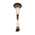 Airbrush Flawless Easy Soft Blur Bronzer + Blusher Brush