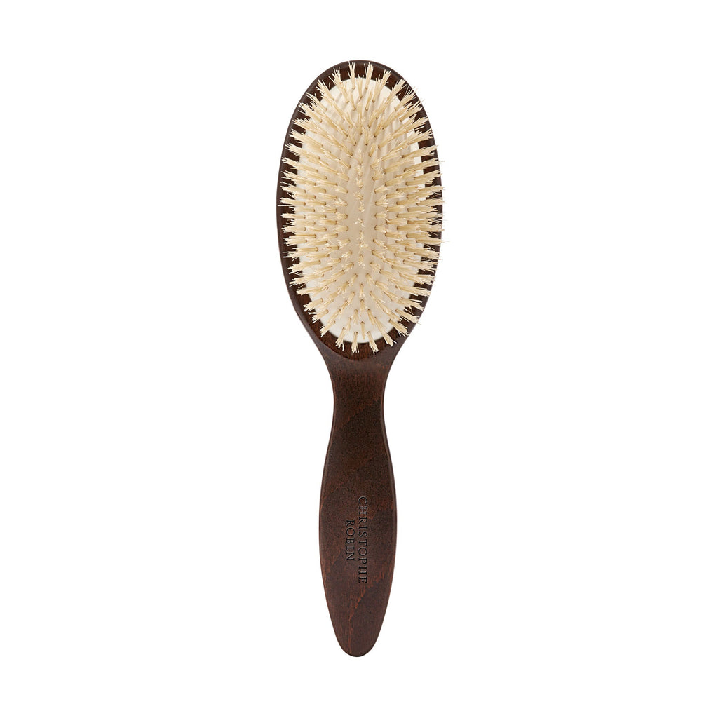 Detangling Hairbrush