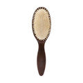 Detangling Hairbrush