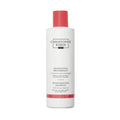 Regenerating Shampoo with Prickly Pear Oil