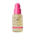 Perfecting Radiance Oil with Amla Oil