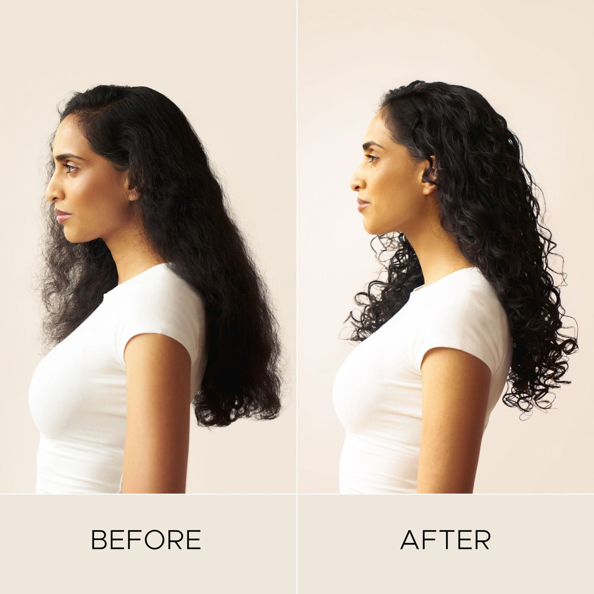 Perfecting Radiance Oil with Amla Oil