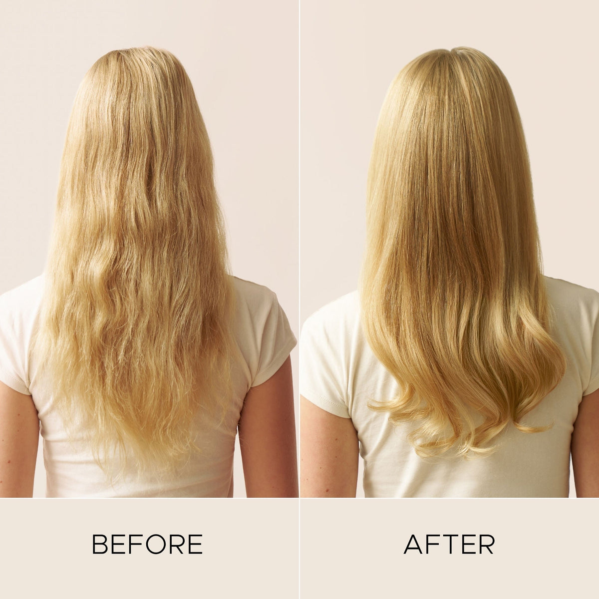 Perfecting Radiance Oil with Amla Oil