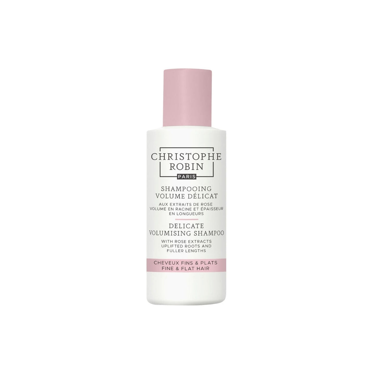 Iconic Volume Duo (Limited Edition)