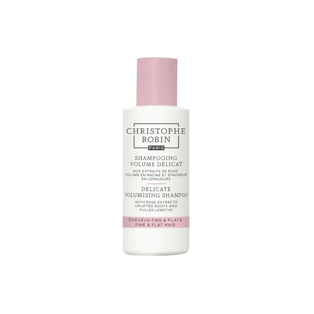 Iconic Volume Duo (Limited Edition)