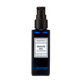 Shave Oil