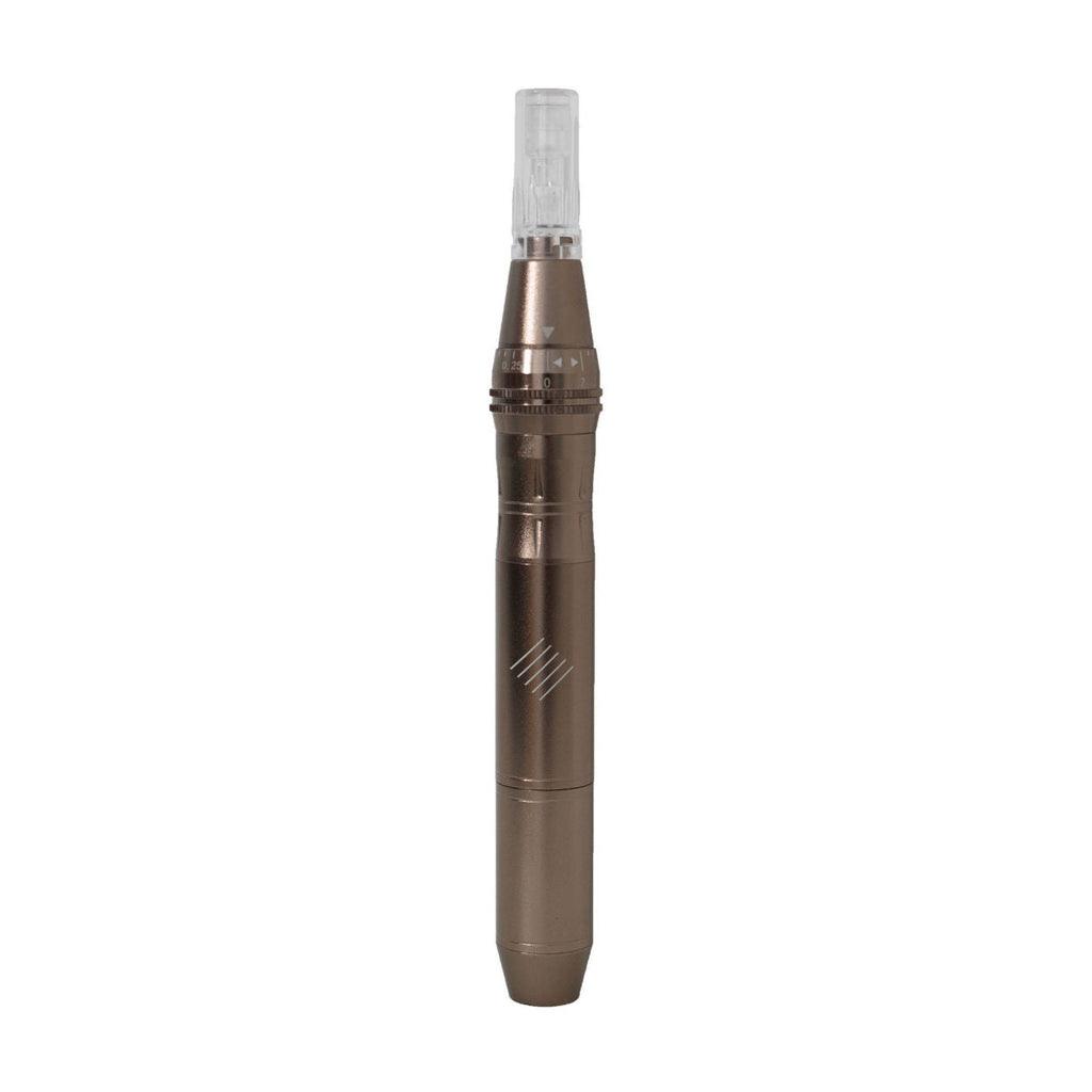 Boost Nano-Dermabrasion & Nano-Infusion Pen