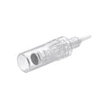 Nano-Dermabrasion Replacement Tips