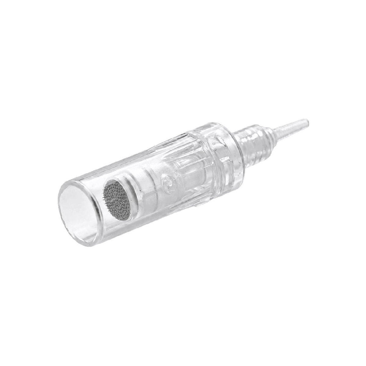 Nano-Dermabrasion Replacement Tips
