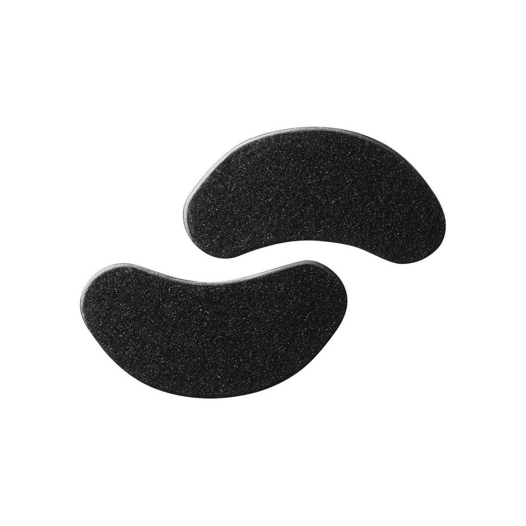 Snake Jelly Eye Patches