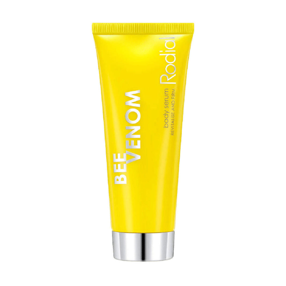 Bee Venom Body Serum