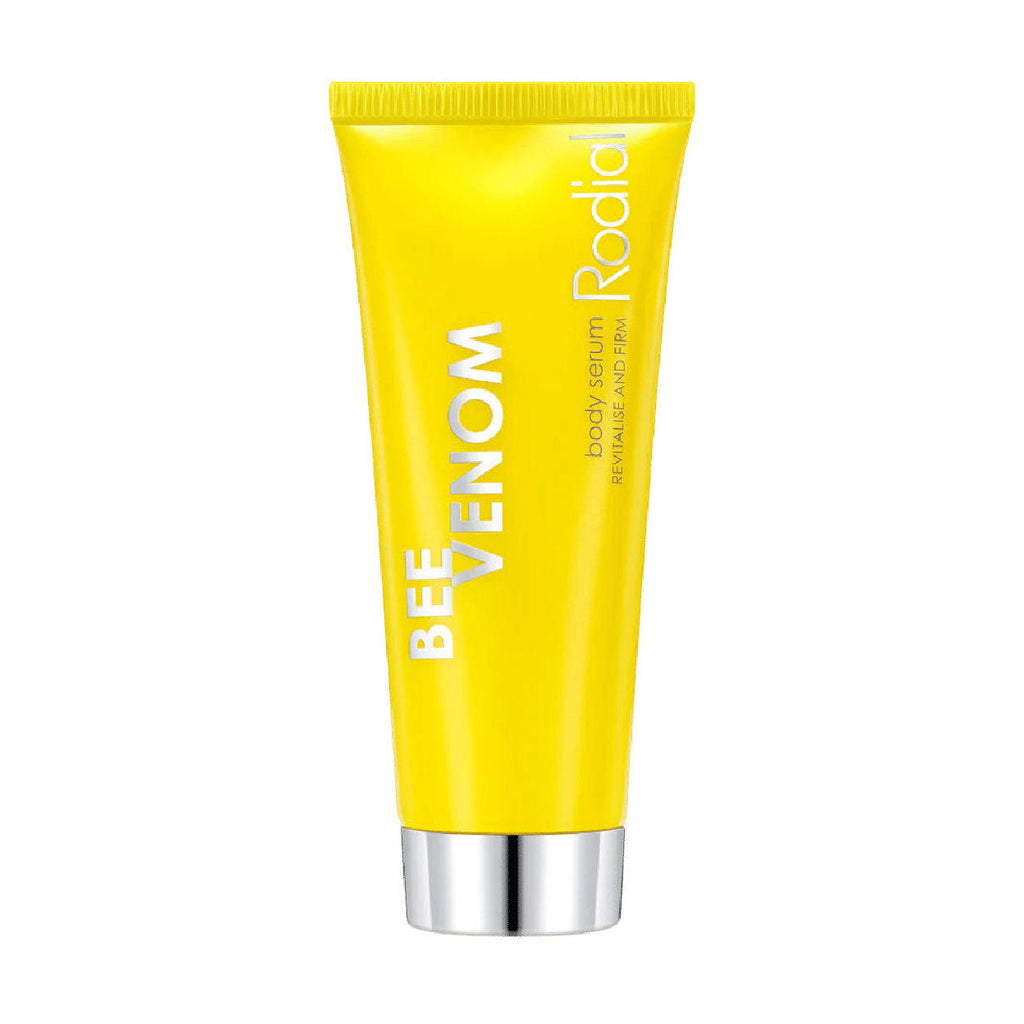 Bee Venom Body Serum