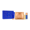 The Luminous Hydration Collection (Limited Edition)