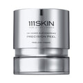 Precision Peel