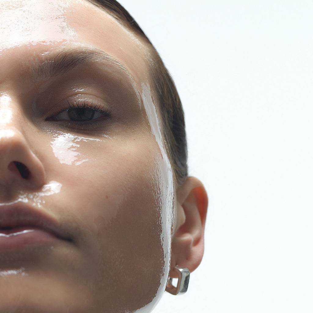 Precision Peel
